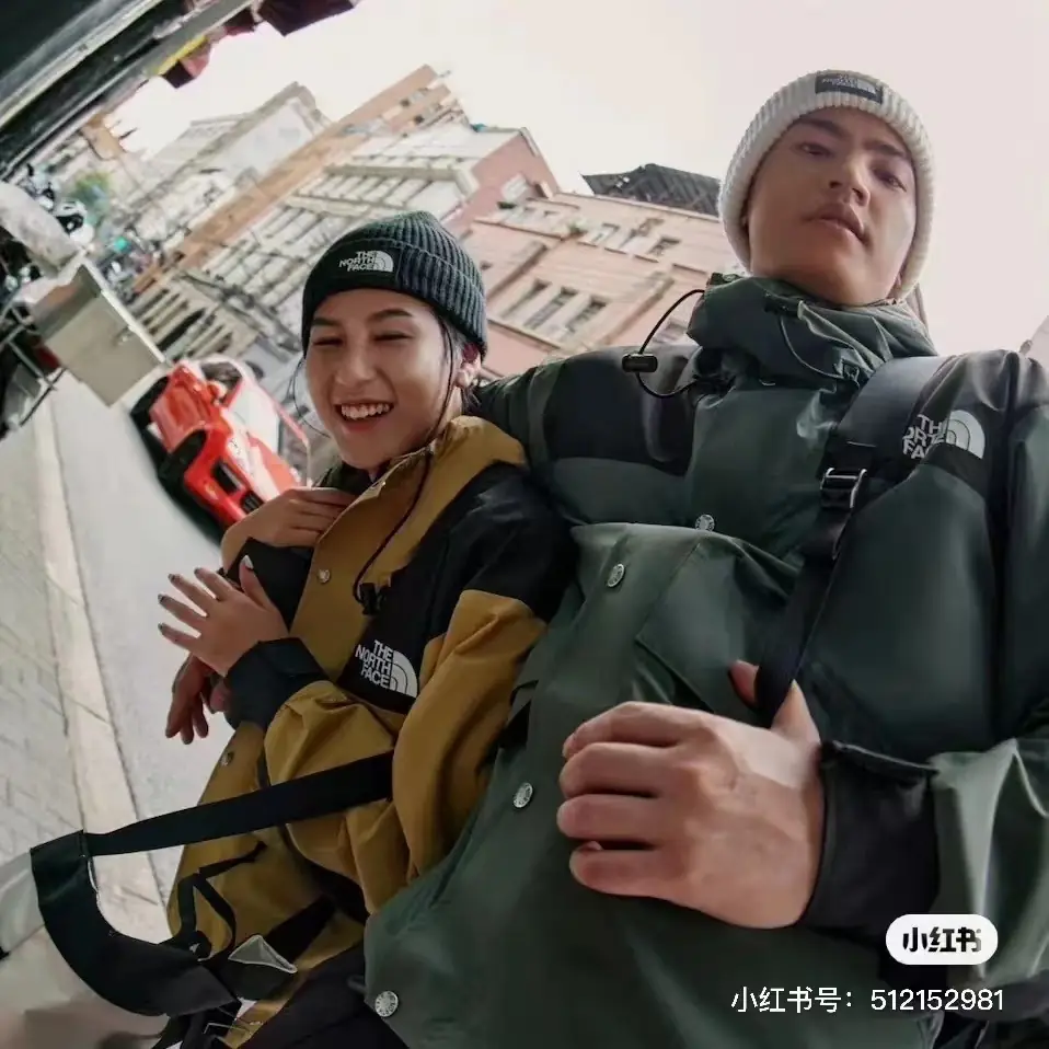 NF01248 1990尺寸表 gallery