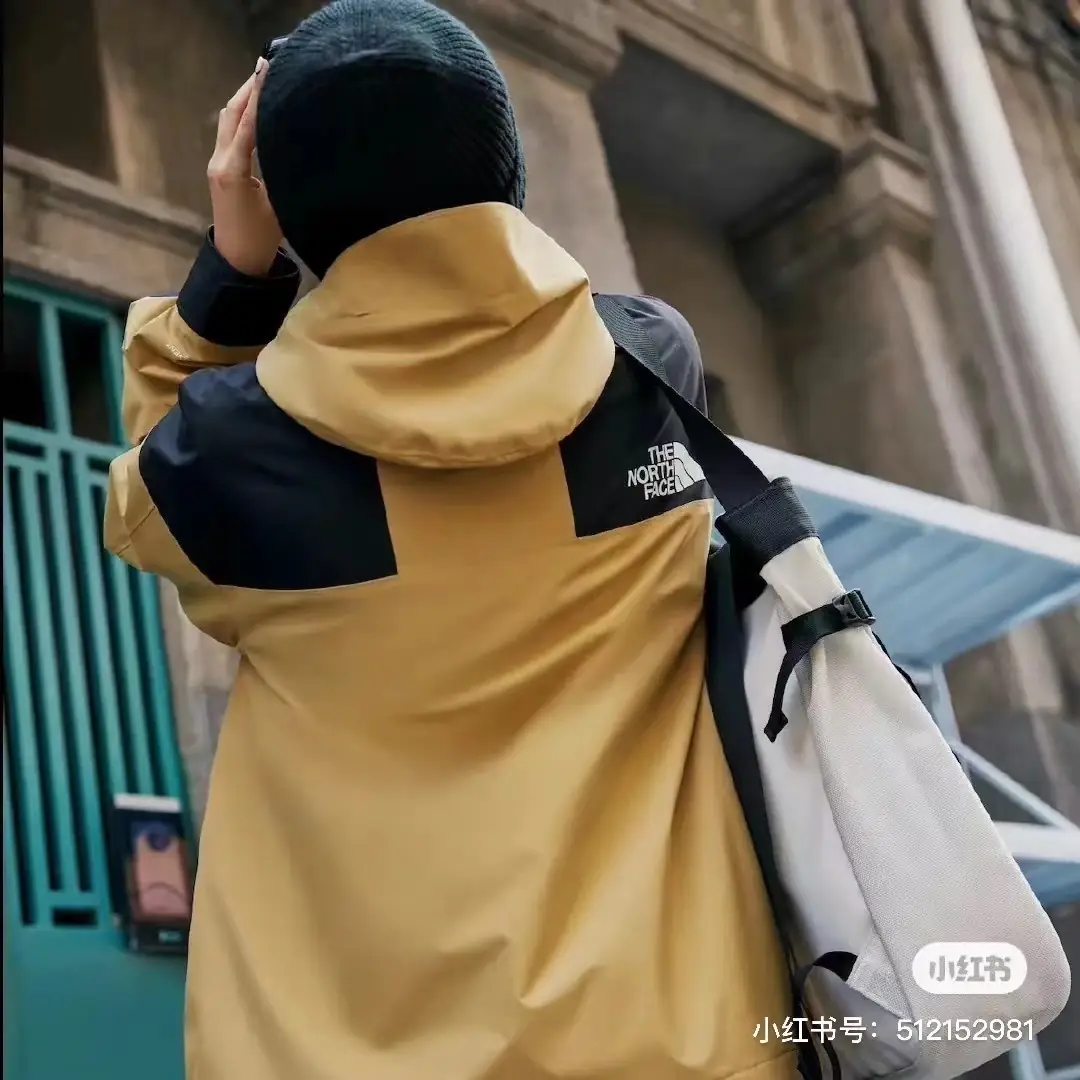 NF01248 1990尺寸表 gallery