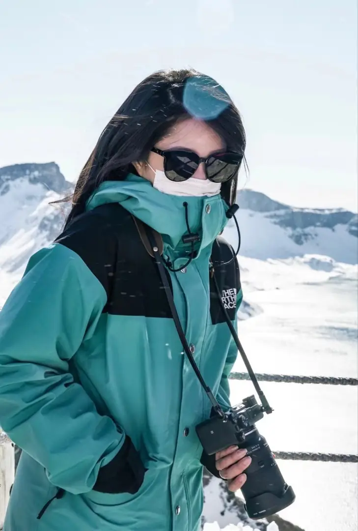 NF01248 1990尺寸表 gallery