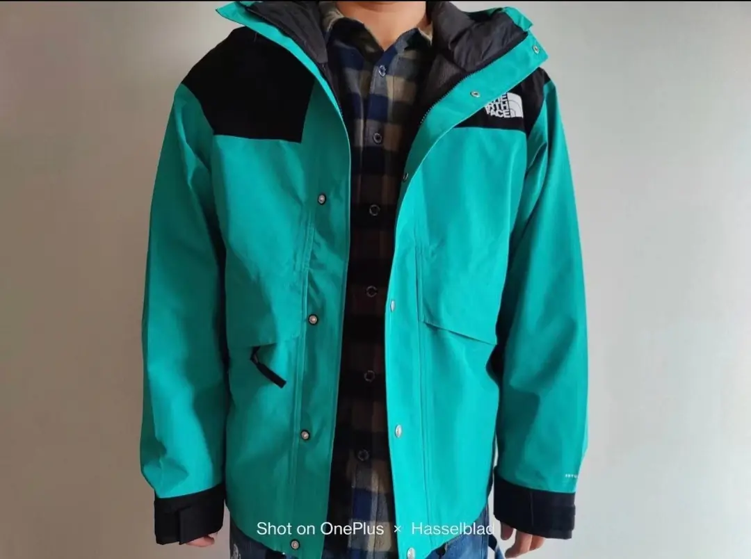 NF01248 1990尺寸表 gallery