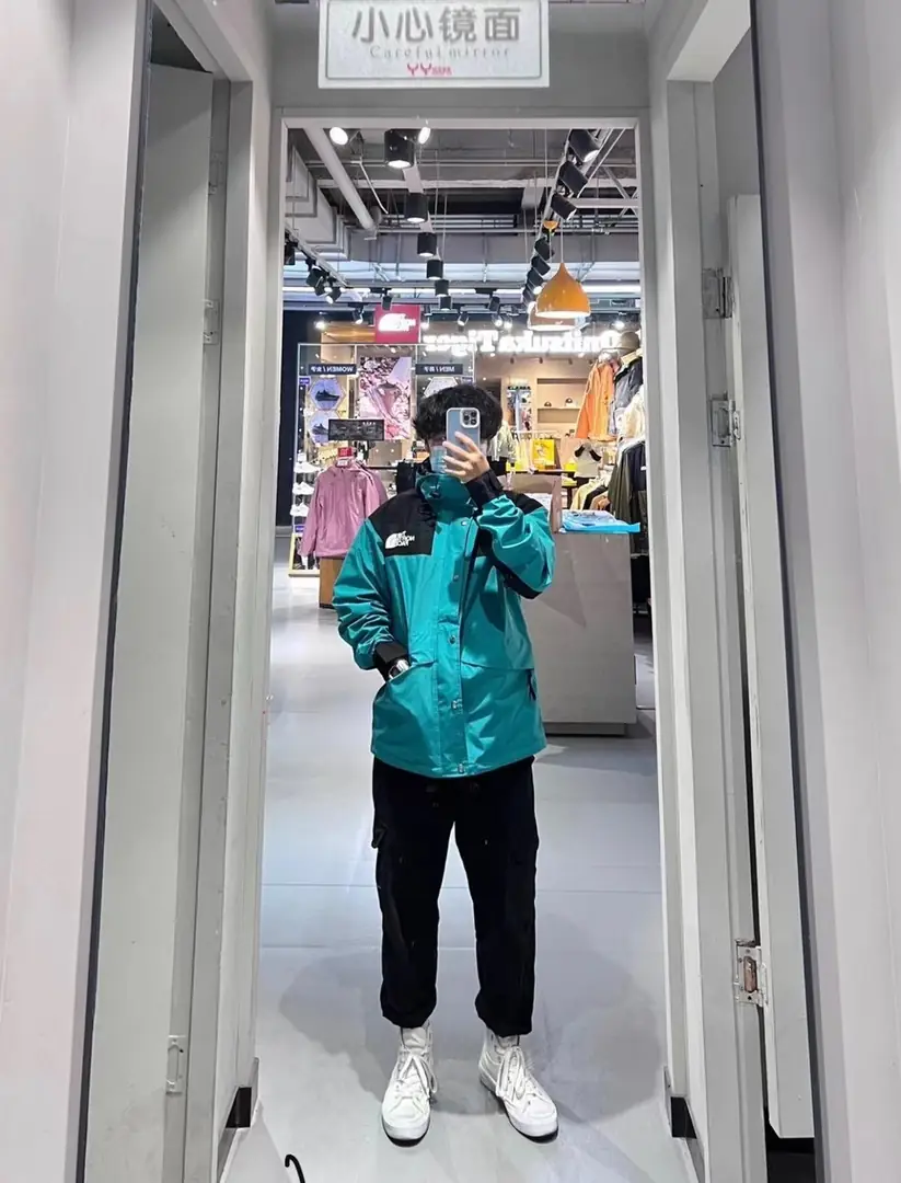 NF01248 1990尺寸表 gallery