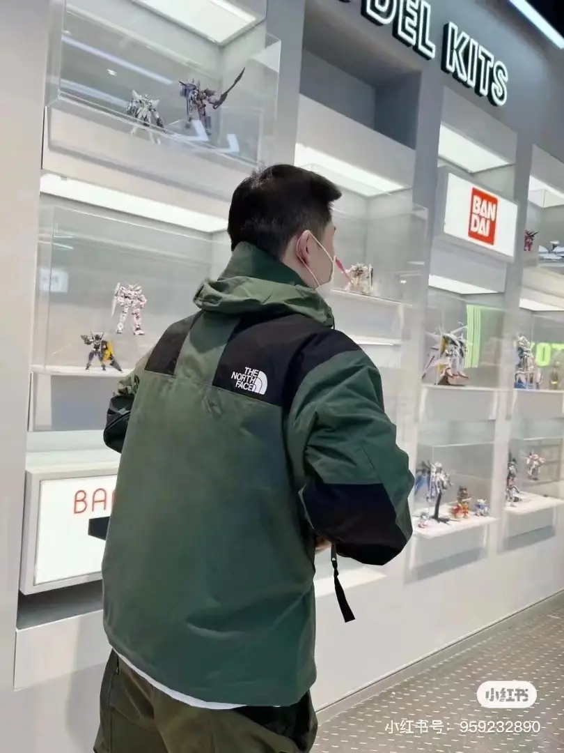 NF01248 1990尺寸表 gallery