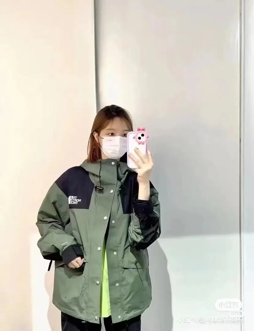 NF01248 1990尺寸表 gallery