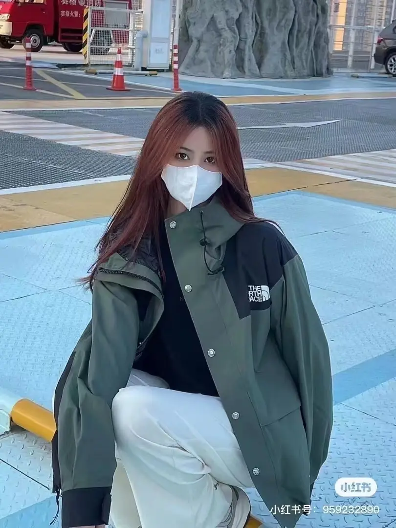 NF01248 1990尺寸表 gallery