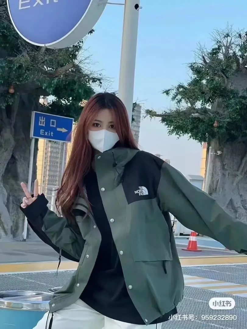 NF01248 1990尺寸表 gallery