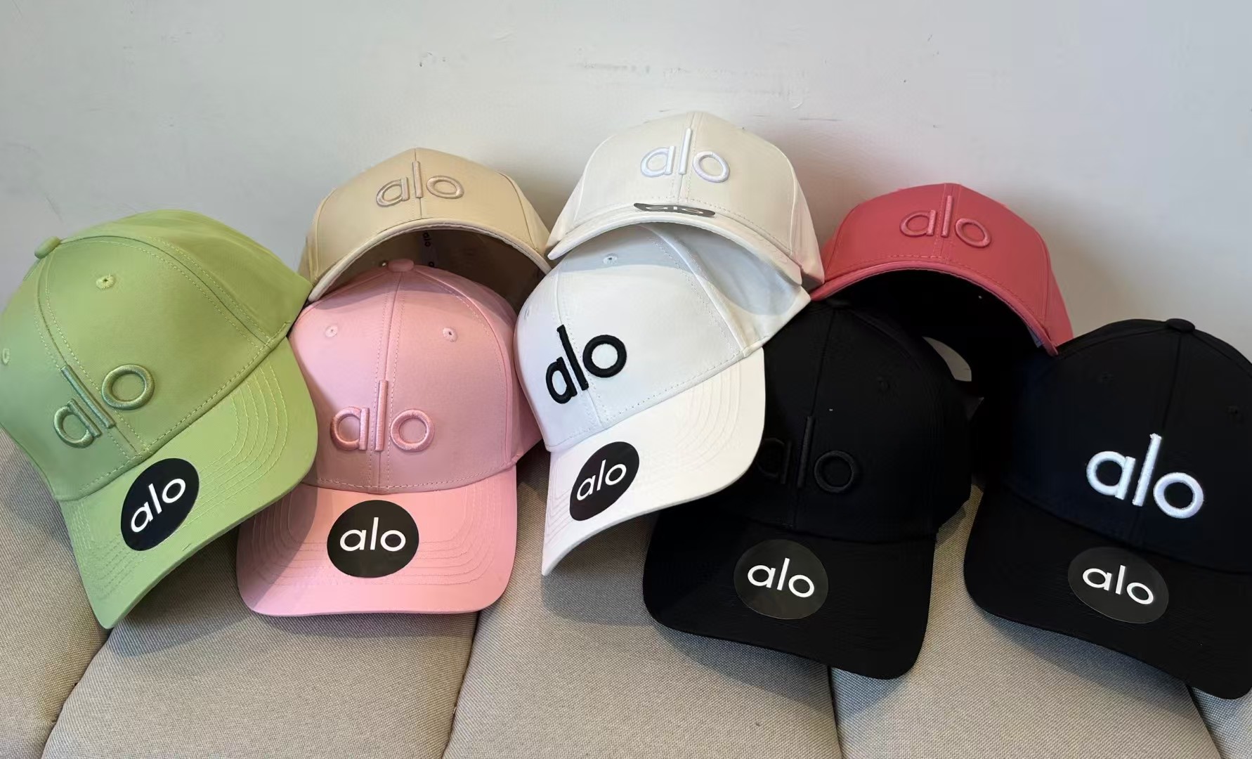 OL0001 gallery