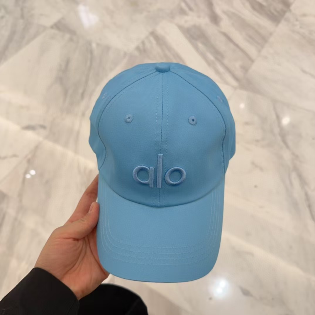OL0002 gallery