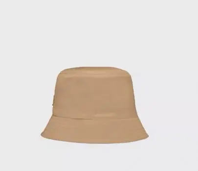 P-00072 hat gallery