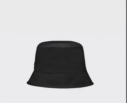 P-00072 hat gallery