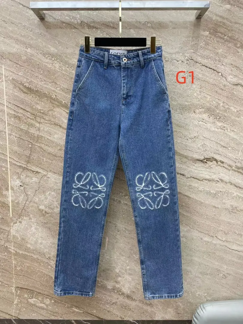 PA-55683 PANTS gallery