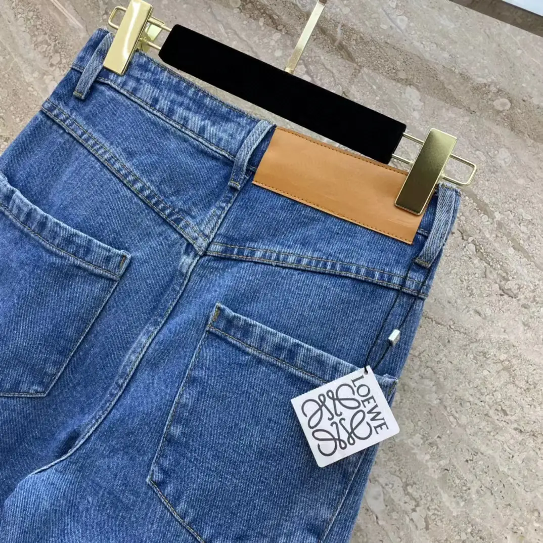 PA-55683 PANTS gallery