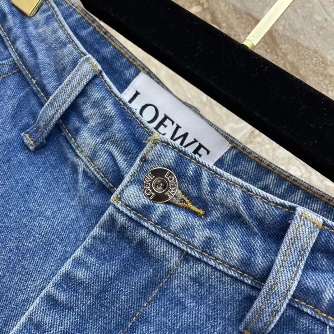 PA-55683 PANTS gallery