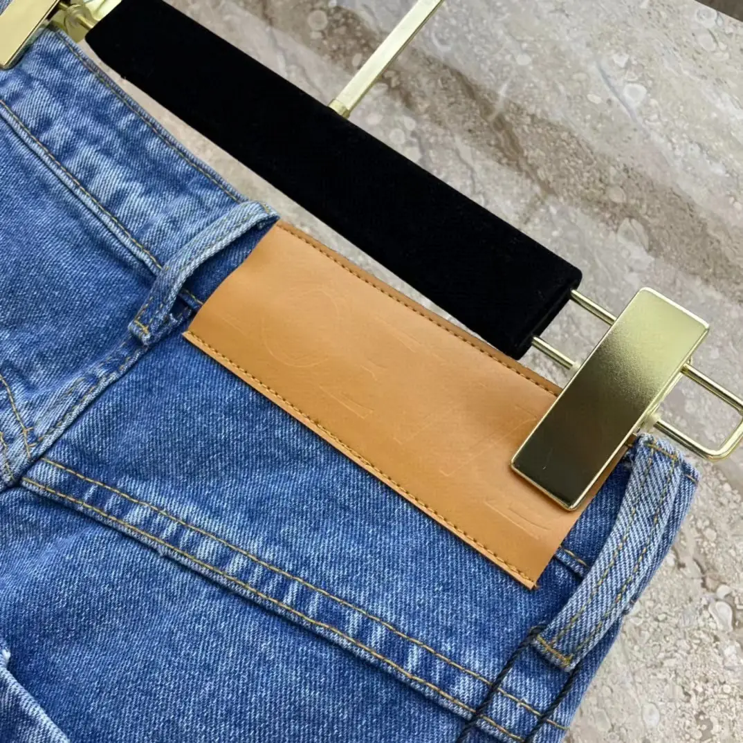 PA-55683 PANTS gallery