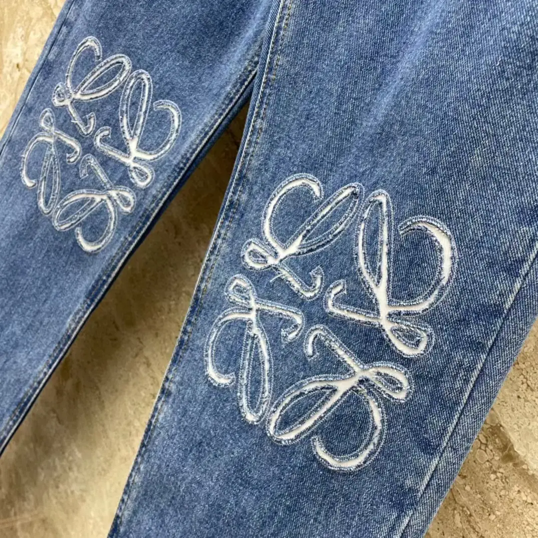 PA-55683 PANTS gallery