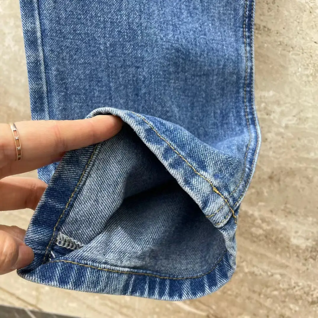 PA-55683 PANTS gallery