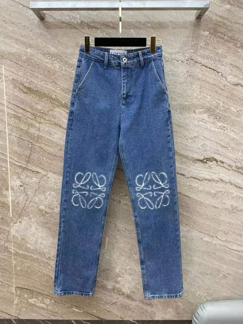 PA-55683 PANTS gallery