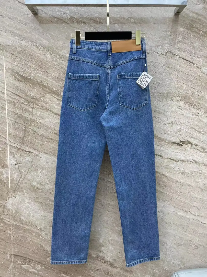 PA-55683 PANTS gallery