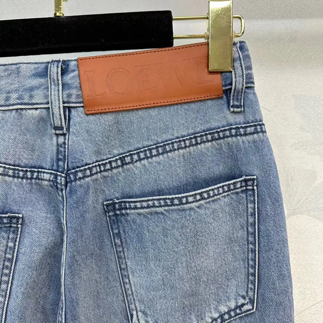 PA-55683 PANTS gallery