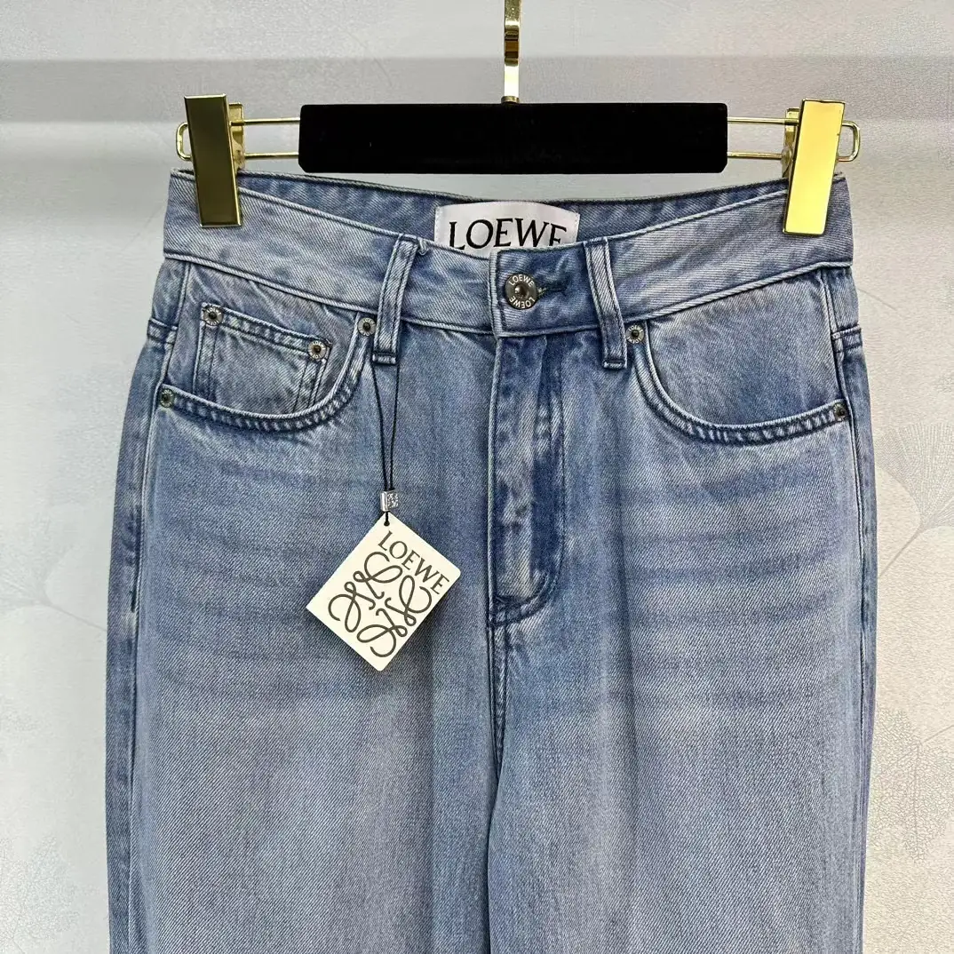 PA-55683 PANTS gallery