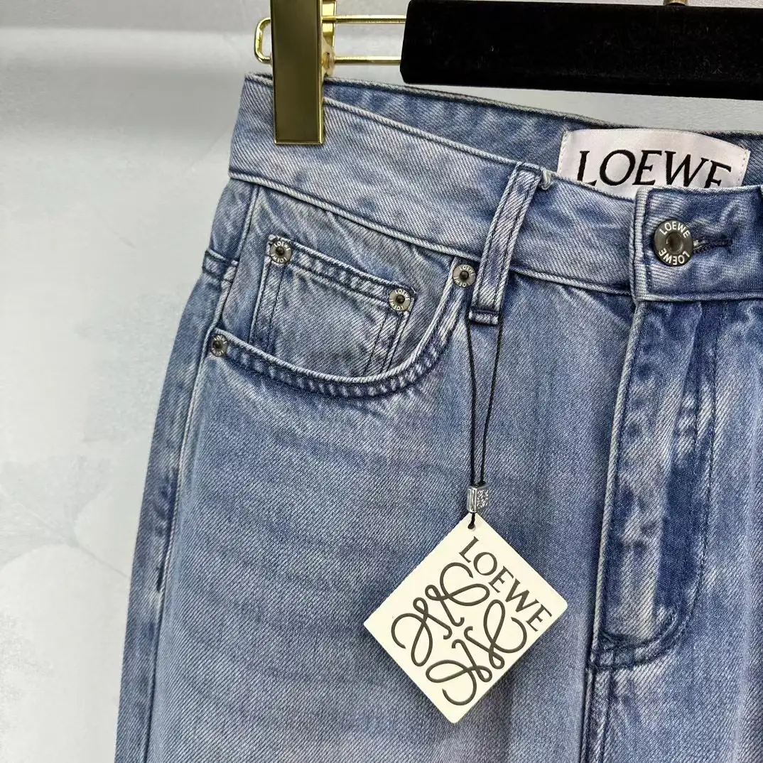 PA-55683 PANTS gallery