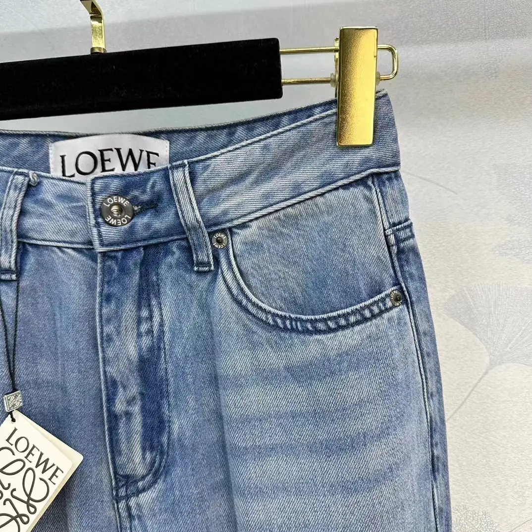 PA-55683 PANTS gallery