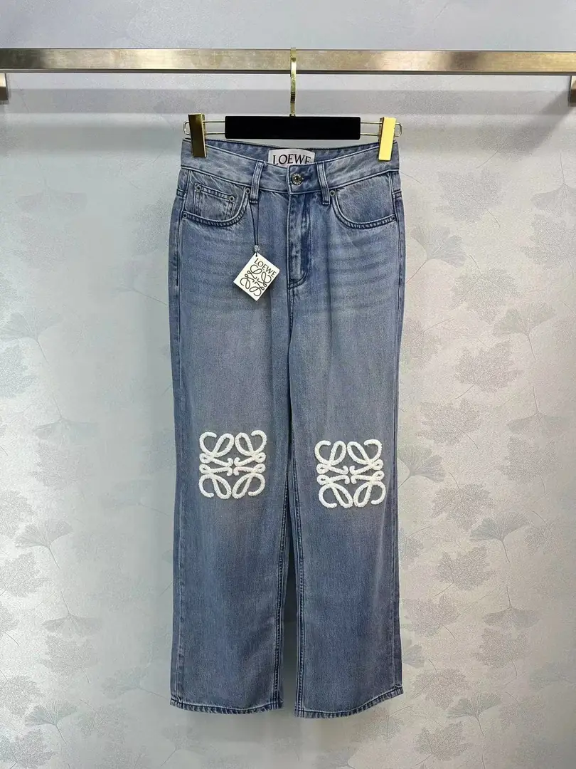 PA-55683 PANTS gallery