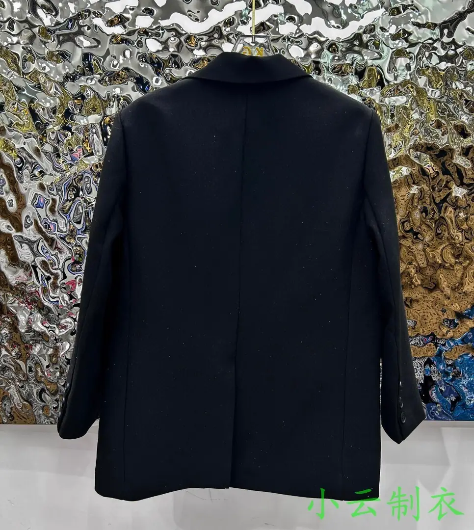 PO95738 上新 PRADA 223189 sml 95738#档口挂拍细节图🔍 gallery