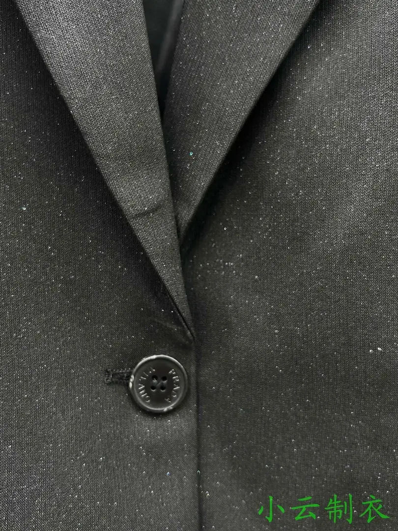 PO95738 上新 PRADA 223189 sml 95738#档口挂拍细节图🔍 gallery