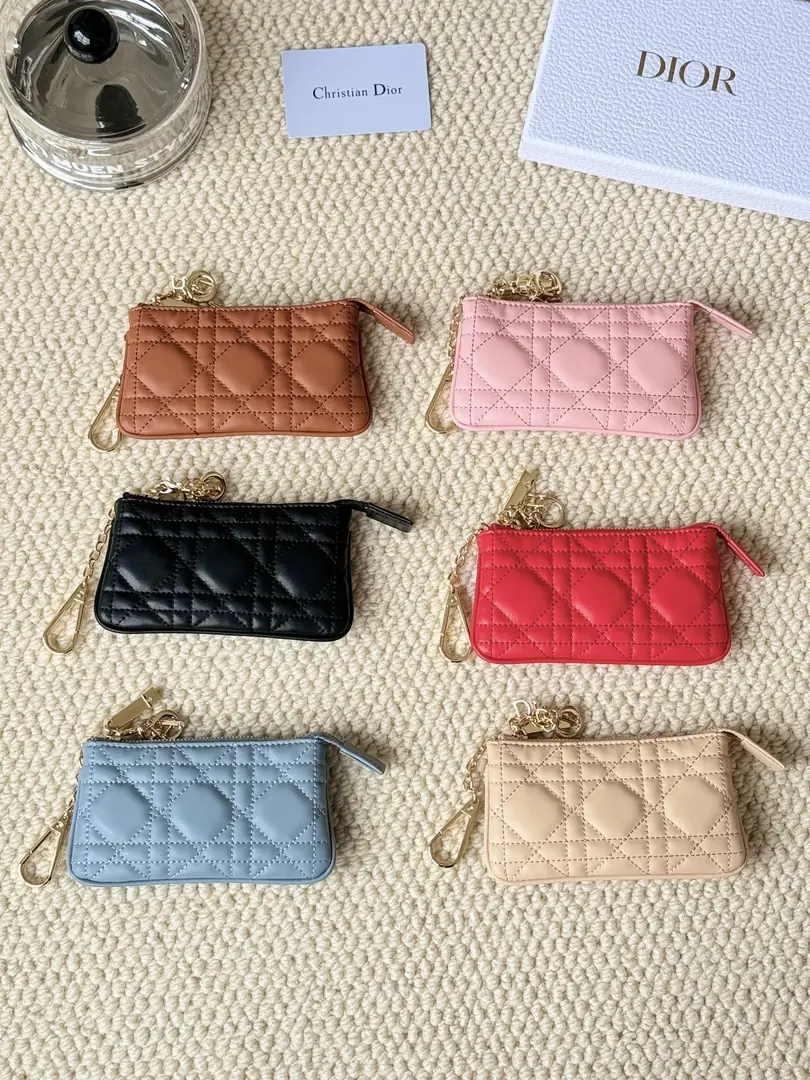 S0972/14.5x7x6CM gallery