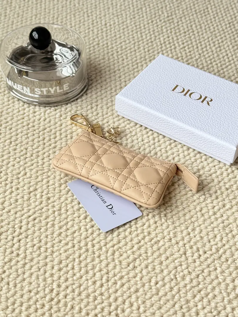 S0972/14.5x7x6CM gallery