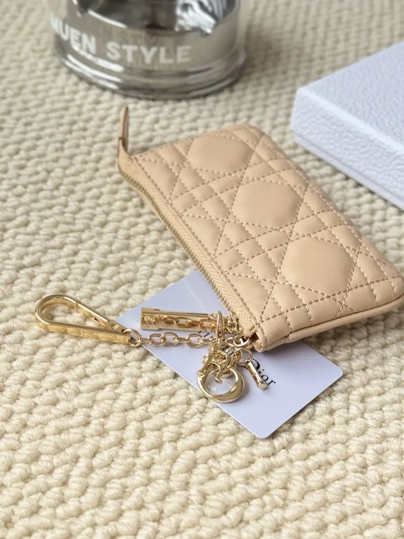 S0972/14.5x7x6CM gallery