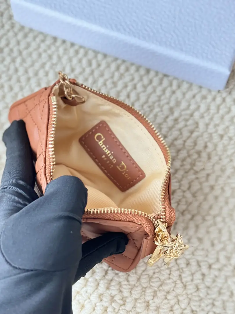 S0972/14.5x7x6CM gallery