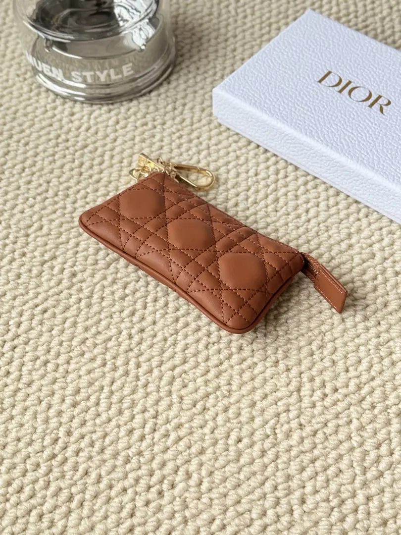 S0972/14.5x7x6CM gallery