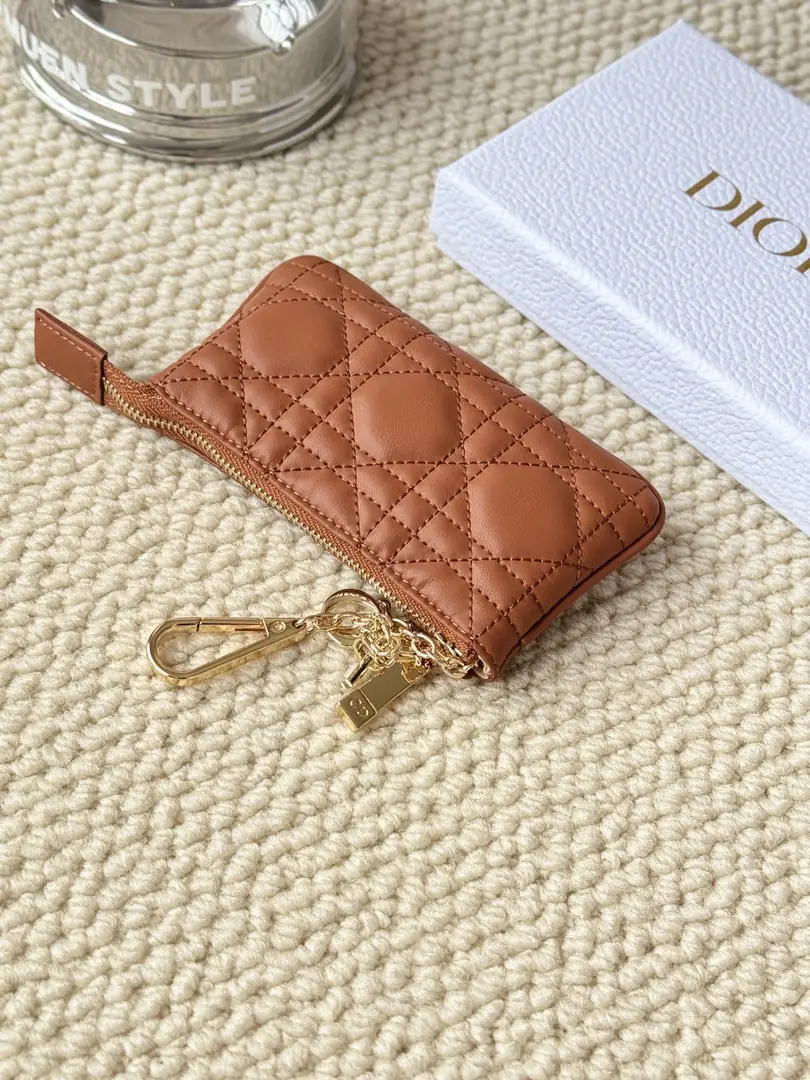 S0972/14.5x7x6CM gallery