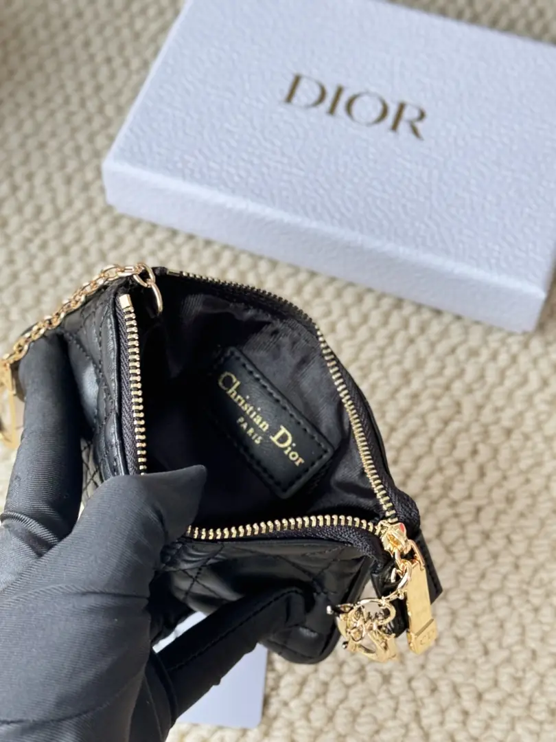 S0972/14.5x7x6CM gallery