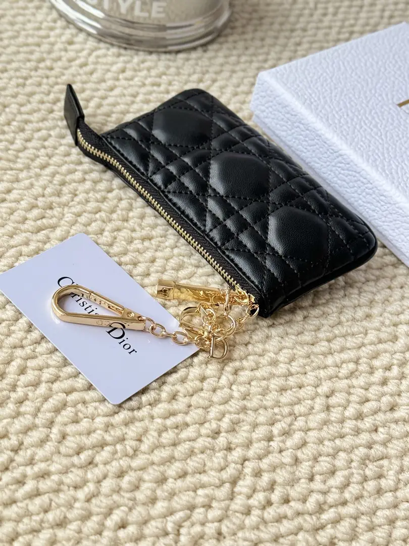 S0972/14.5x7x6CM gallery