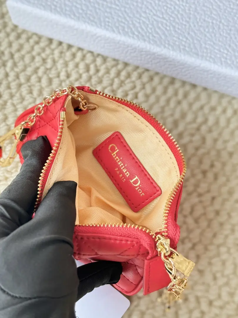 S0972/14.5x7x6CM gallery