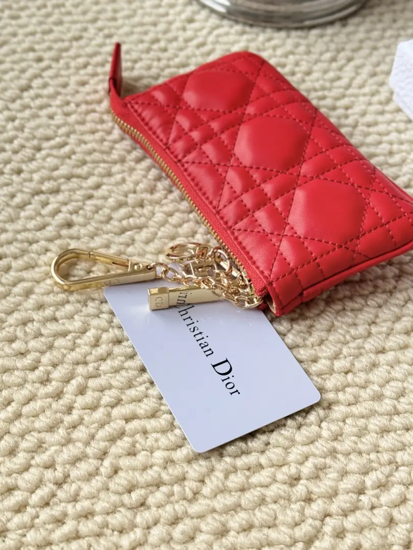 S0972/14.5x7x6CM gallery