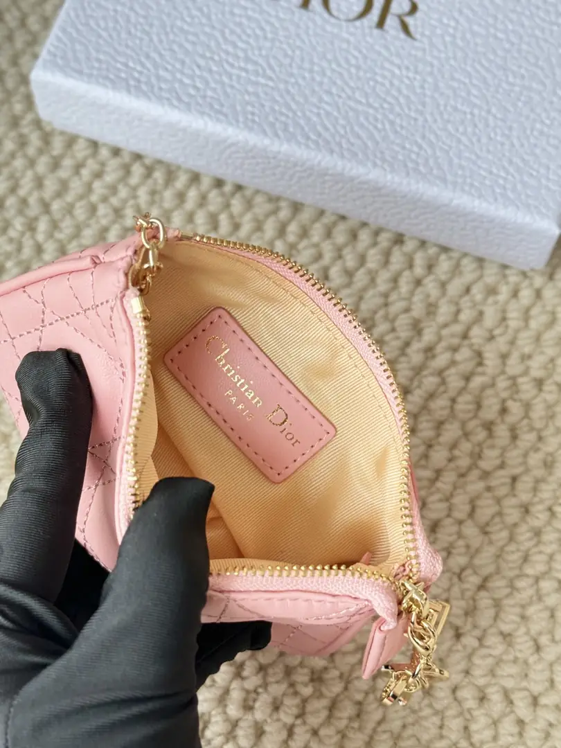 S0972/14.5x7x6CM gallery