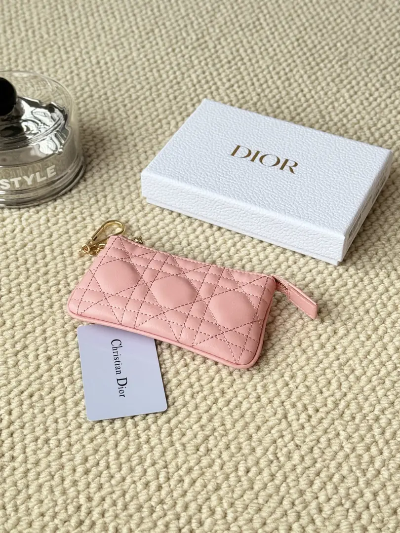 S0972/14.5x7x6CM gallery