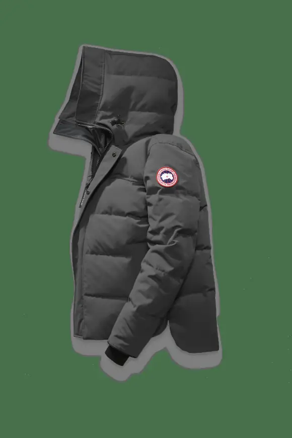 SMH001 石墨灰 gallery