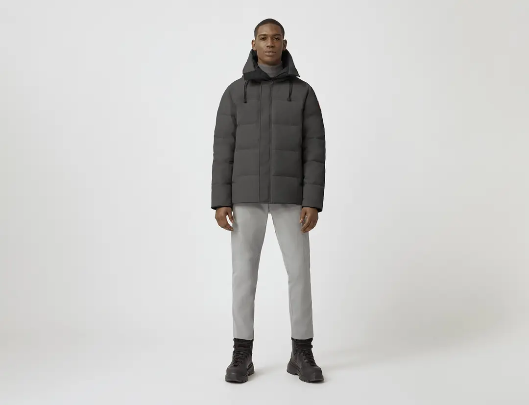 SMH001 石墨灰 gallery