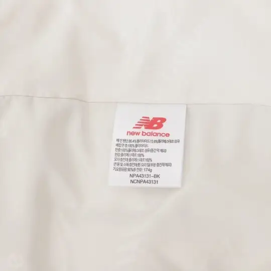 TY1608 黑色/白色 gallery