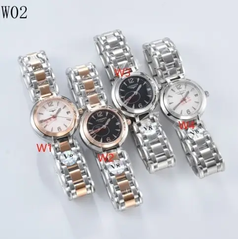 W0226  表壳尺寸：宽度 30.5mm gallery