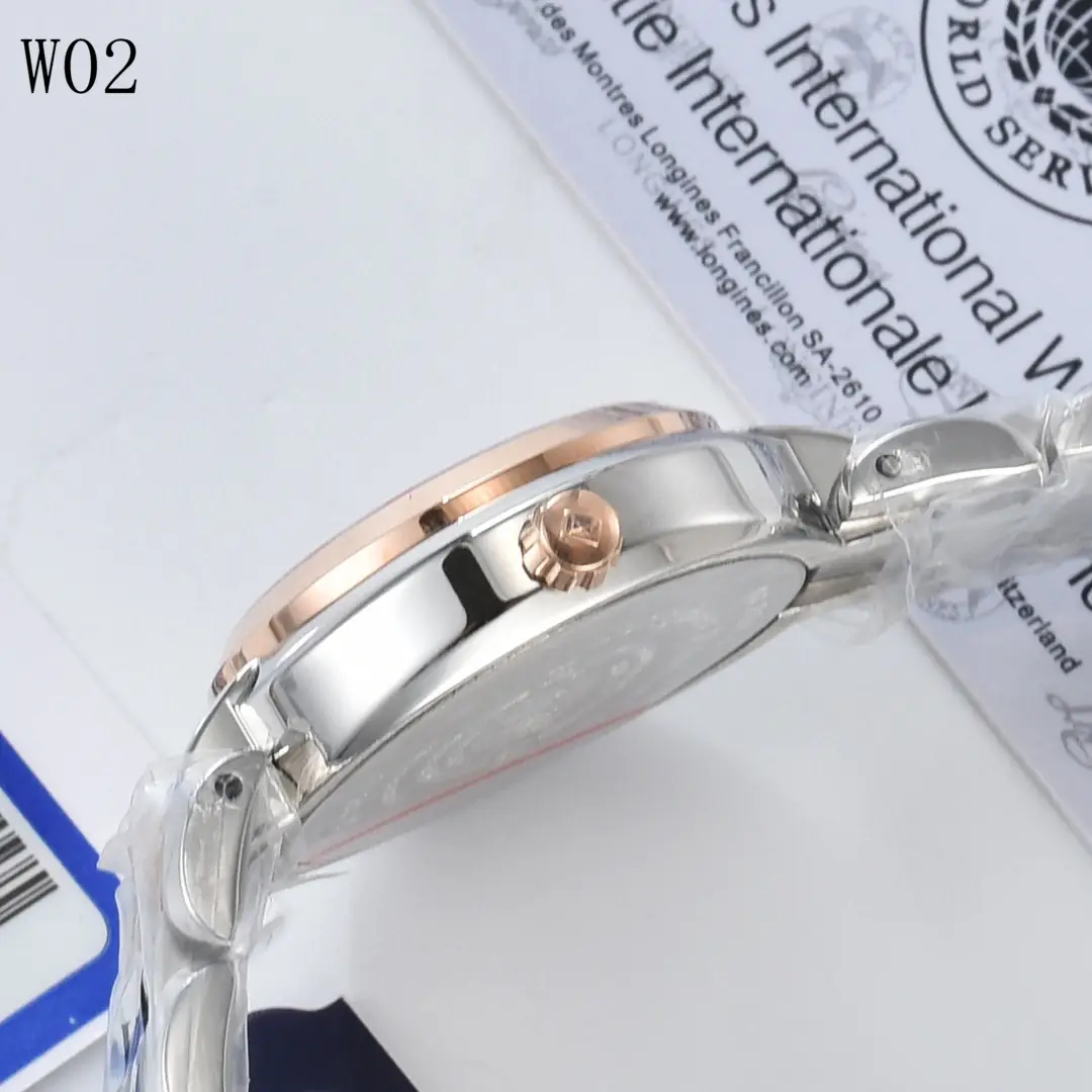 W0226  表壳尺寸：宽度 30.5mm gallery