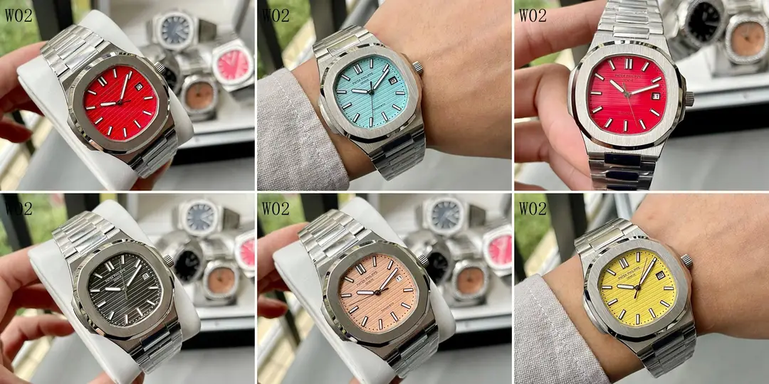 W0234  40MM尺寸 gallery