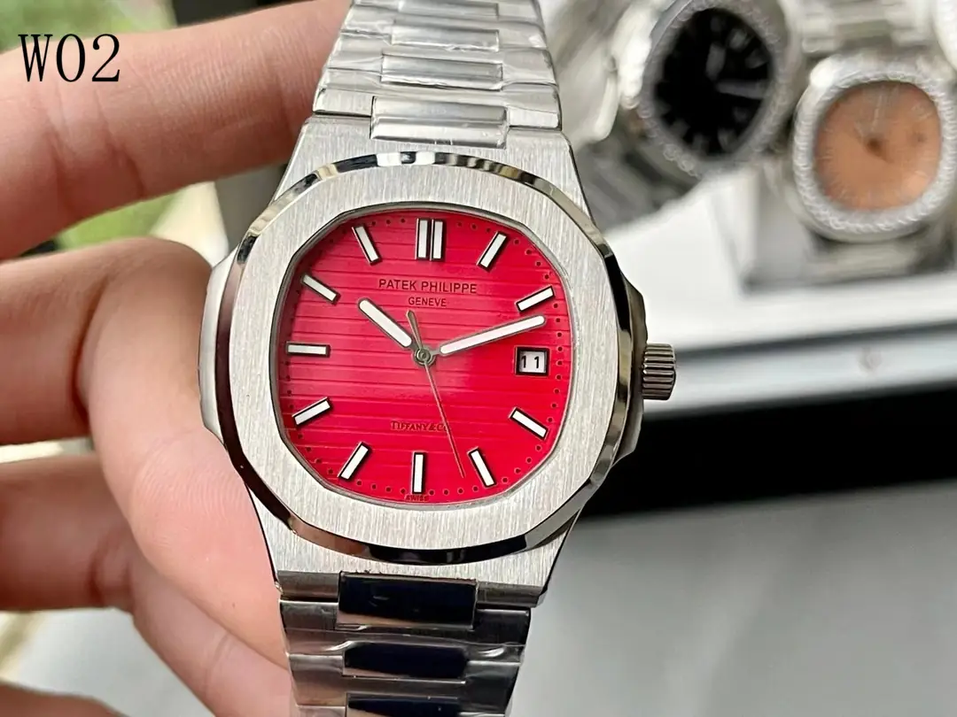 W0234  40MM尺寸 gallery