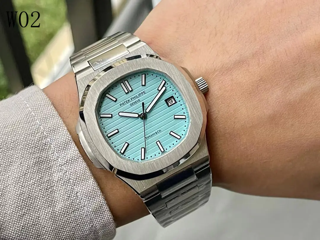 W0234  40MM尺寸 gallery