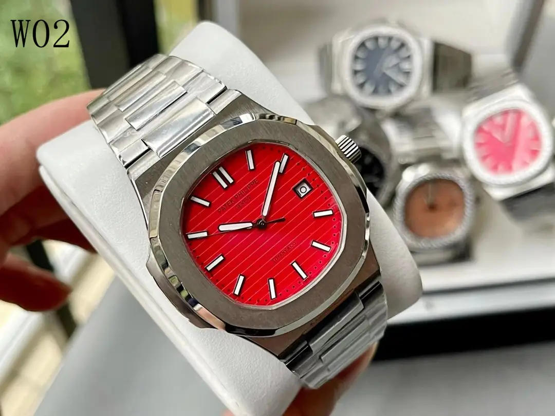 W0234  40MM尺寸 gallery