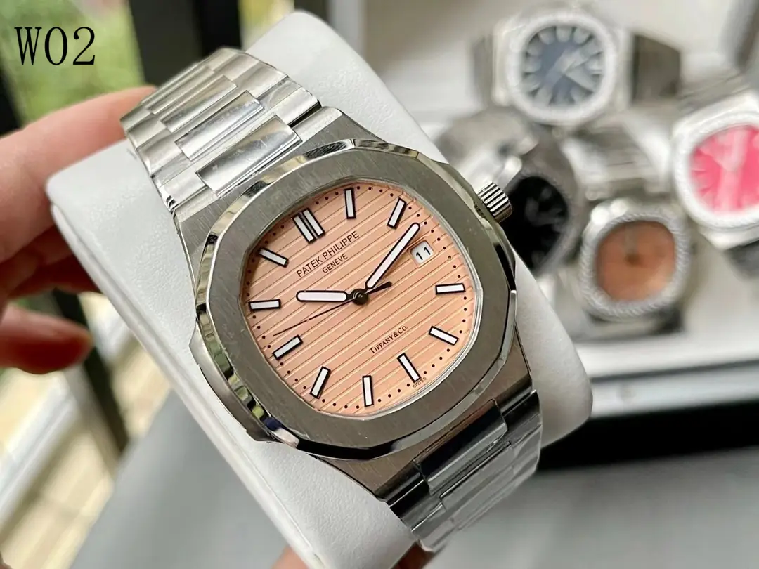 W0234  40MM尺寸 gallery